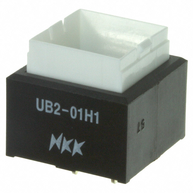 UB201KW035D / 인투피온